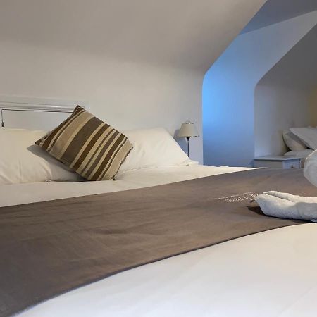 Woodhouse Farm Lodge Spalding Dış mekan fotoğraf