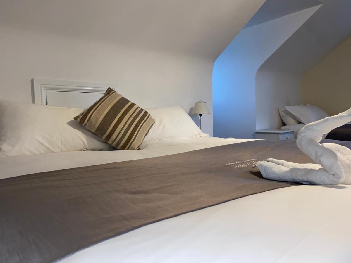Woodhouse Farm Lodge Spalding Dış mekan fotoğraf